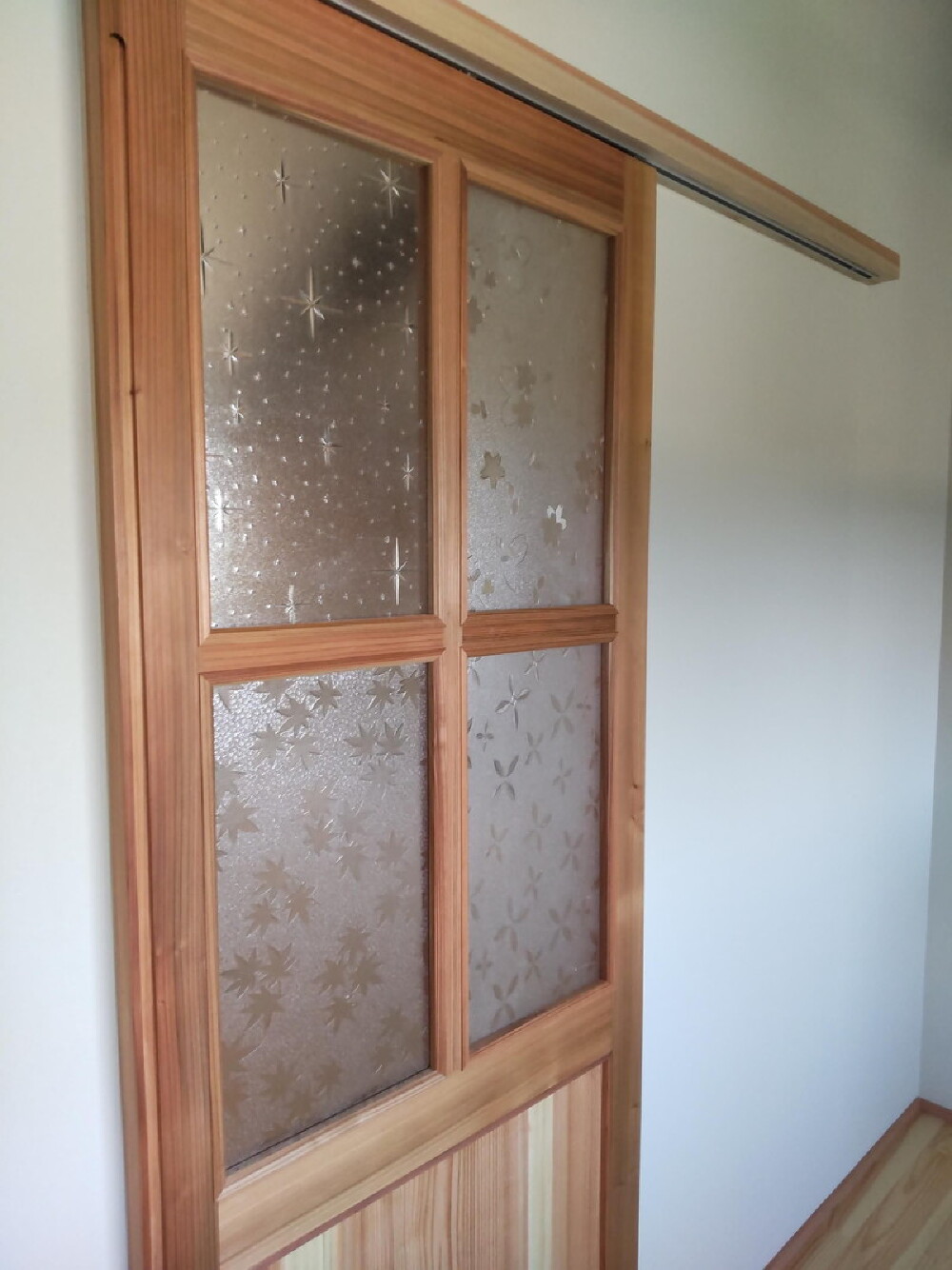 建具