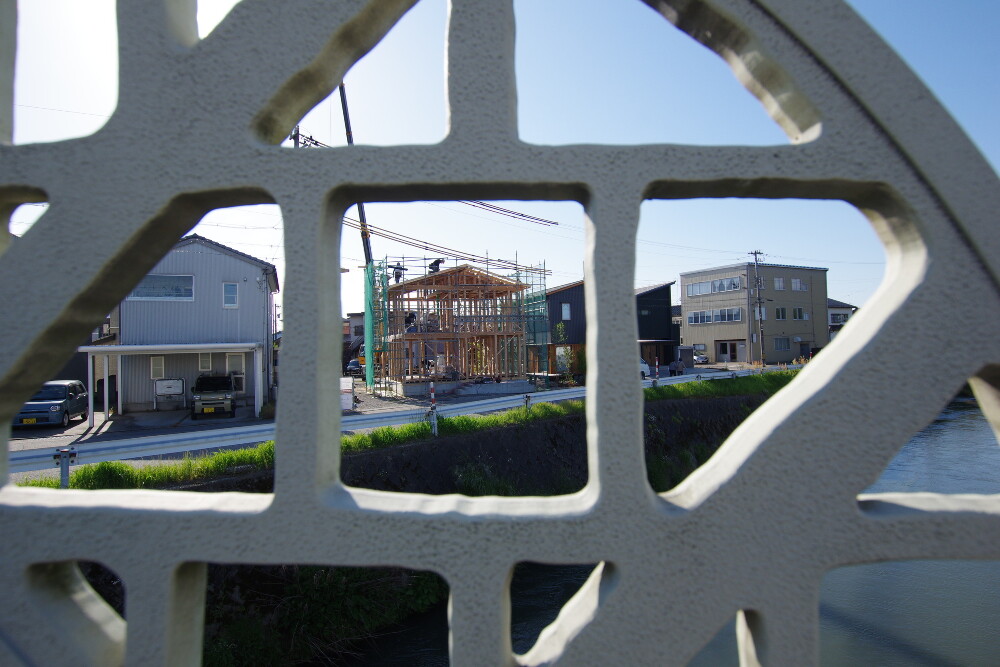 建方③
