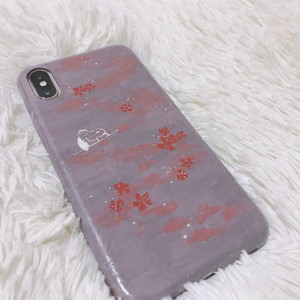 スマホケース