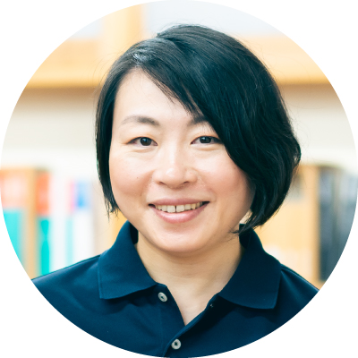 一級建築士の宮脇千紘